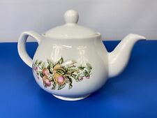 China tea pot for sale  Shipping to Ireland