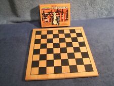 Vintage spears chess for sale  TAUNTON