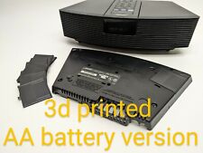 Replacement printed battery for sale  Port Orange
