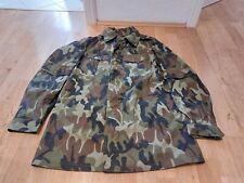 Soviet uniform camouflage gebraucht kaufen  Leipzig