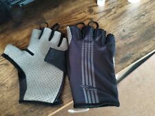 Cycling gloves alpinestar for sale  MILTON KEYNES