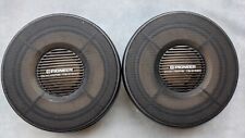 Vintage car stereo for sale  ROCHESTER