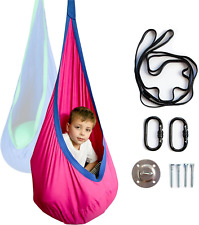 Hanging swing chair for sale  USA