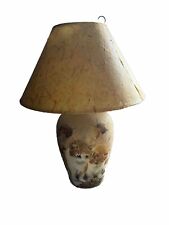 decoupage lampade usato  Roccavignale