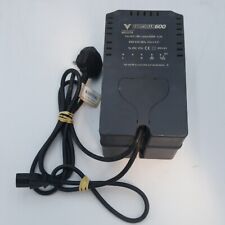 EUROLUX 600 Transformer Power Supply HPS/MH Lamps 600W 6.2A 240v -Used Condition for sale  Shipping to South Africa