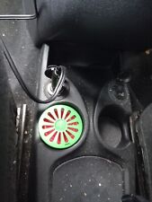 car heater for sale  TELFORD