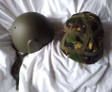 British army size for sale  BIGGLESWADE