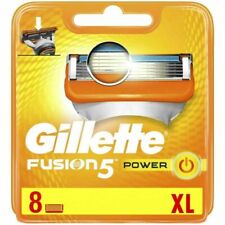 Gillette fusion power for sale  MITCHAM