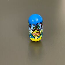 Mighty beanz scribble for sale  Shipping to Ireland