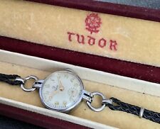 tudor watch box rolex for sale  UK