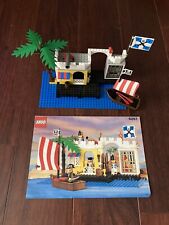 Lego 6267 pirates for sale  Hartford