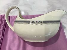 Royal doulton melissa for sale  Shipping to Ireland