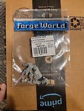 warhammer 40k game board for sale  Fenton