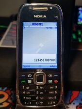 Nokia e75 perfettamente usato  Ravenna