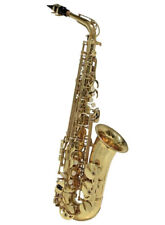 Sax alto mib usato  Sassari