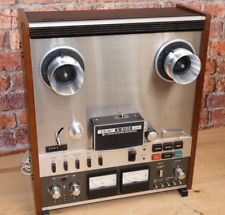 Teac 6100 mkii for sale  GREAT YARMOUTH