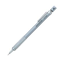 Pentel Mechanical Pencil Graphgear 500 0.5mm PG515 for sale  Shipping to South Africa