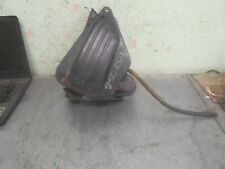 Honda 250 airbox for sale  ELY