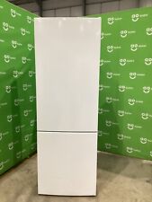 Bosch fridge freezer for sale  CREWE