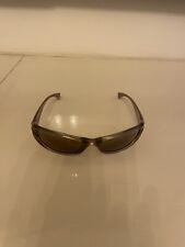 Arnette sunglasses wraparound for sale  GREAT MISSENDEN
