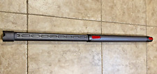 vacuum dyson cy22 for sale  Sacramento