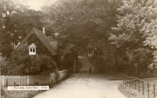 Real photo postcard for sale  HARTLEPOOL