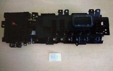 AEG L61270FL washing machine PCB screen assembly control module  for sale  Shipping to South Africa