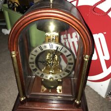 Franz hermle skeleton for sale  ST. NEOTS