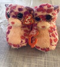 Beanie boo slippers for sale  Magnolia
