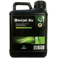 Blackjak bio 5 usato  Manduria