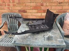 kymco parts for sale  BUNTINGFORD