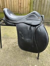 17.5 saddle company for sale  ORMSKIRK