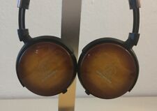 Audio technica ath gebraucht kaufen  Göttingen