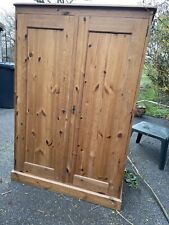 Large vintage door for sale  MACCLESFIELD