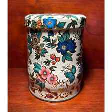 Vintage daher floral for sale  Middletown