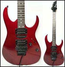 Ibanez rg270b electric for sale  Shipping to Ireland