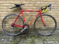 Cannondale Caad 3 Men’s 54cm Road Bike Dura Ace Brakes Retro Vintage CAD3 for sale  Shipping to South Africa