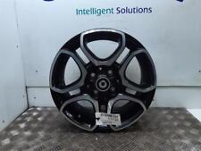 Alloy wheel smart for sale  DONCASTER