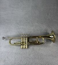 Holton t602rc trumpet for sale  Jacksonville