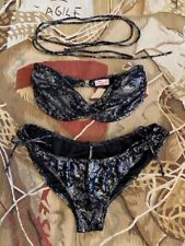 New agent provocateur for sale  PETERBOROUGH