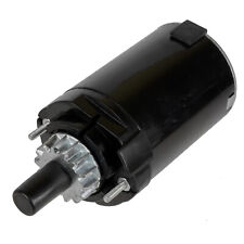 Usado, Starter Para Kohler Coragem Single SV620 Sv610 Sv600 Sv590/20-098-05S 20-098-06 comprar usado  Enviando para Brazil