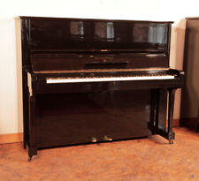 Reconditioned 1939 steinway for sale  LEEDS
