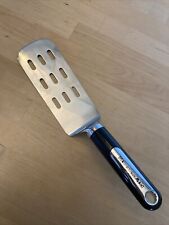 Kitchen aid spatula for sale  Newport