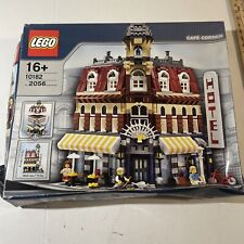 Lego 10182 creator for sale  San Diego
