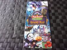Alton towers resort for sale  RUGBY