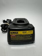 Dewalt dw9107 battery for sale  Frederick