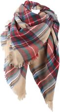 burberry scarf women for sale  Ireland