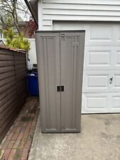 storage shed backyard for sale  Bayside