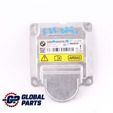 Bmw f25 ecu usato  Italia