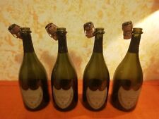 dom perignon champagne 1962 usato  Lurate Caccivio